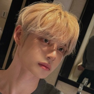 Telegram profile photo for گــیـف مـــیم 𝖲𝗍𝗋𝖺𝗒꤅𝖺𝗍 ࣪