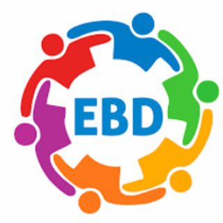Telegram profile photo for Revistas EBD