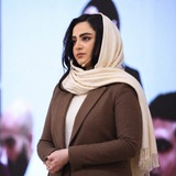 Telegram profile photo for سحر عاشوری روانشناس و مشاور