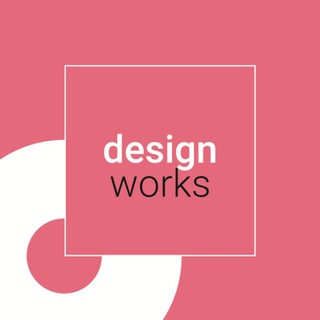 Telegram profile photo for Designers free courses