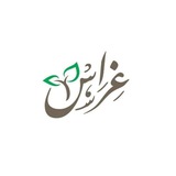Telegram profile photo for مركز غراس الثقافي