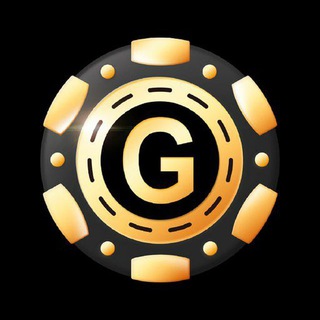 Telegram profile photo for GullyBET_Official