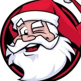 Telegram profile photo for ❄️Radmir Максимка🎅