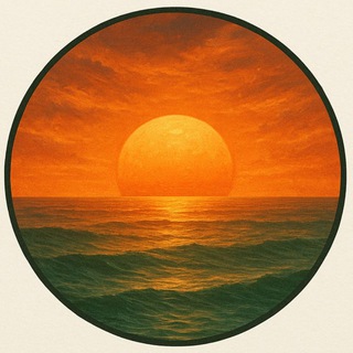Telegram profile photo for ☀XORNISHIN☀