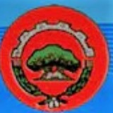 Telegram profile photo for Waajjira PSMQN Aanaa Liiban Cuqqaalaa