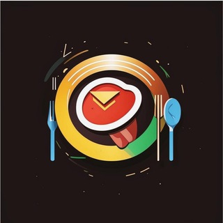 Telegram profile photo for Меню по клику