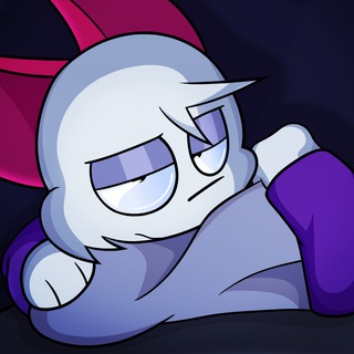 Telegram profile photo for Fazito и CatloS