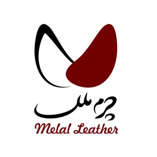 Telegram profile photo for تولیدی کیف ، تولیدی کوله پشتی ، تولیدی کیف چرم ، تولیدی کیف اداری و تویدی چمدان و تولیدی کیف لپ تاپ و تولیدی کوله لپ تاپ