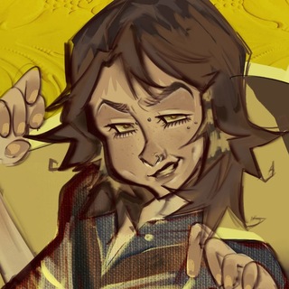 Telegram profile photo for Конура