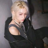 Telegram profile photo for Unfair