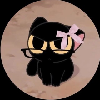 Telegram profile photo for 𝚖𝙸𝚁𝙰𝙶𝙴