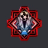 Telegram profile photo for sts
