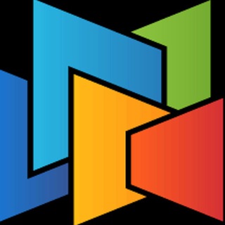 Telegram profile photo for The Fifth Person