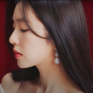 Telegram profile photo for irene.