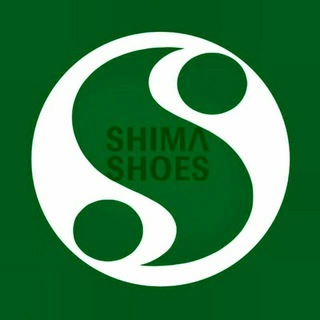 Telegram profile photo for Shima News