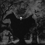 Telegram profile photo for Shadows of Eternity.