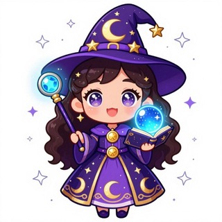 Telegram profile photo for 10 Целей🎯