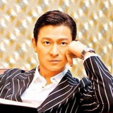Telegram profile photo for cpa/cps刘德华收量交流群
