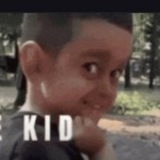 Telegram profile photo for Surprise Kid channel