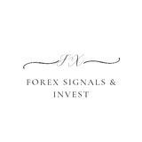 Telegram profile photo for Forex Signals And Invest Updates
