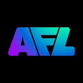 Telegram profile photo for Sol trending events