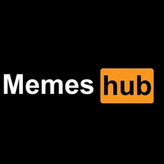 Telegram profile photo for Memeshub