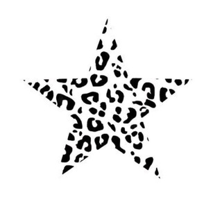 Telegram profile photo for оператор