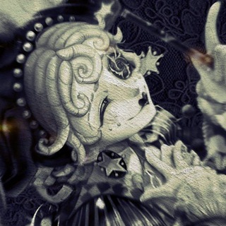 Telegram profile photo for (混乱) ៸៸៸ 𝖢𝖧𝖠𝖮𝖳𝖨𝖢 〢 ℋ𝑖𝑦𝑜 𝑝𝑜𝑟𝑡 ⾕