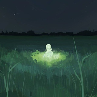 Telegram profile photo for Juniper tree 🌳