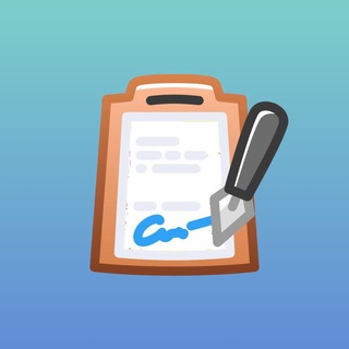 Telegram profile photo for 黄埔摇浴报告亲测榜