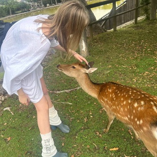Telegram profile photo for лана кейо