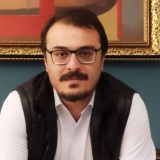 Telegram profile photo for Meisam rahpeyma