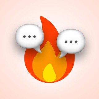 Telegram group profile photo for Yaniyo Sohbet & Yardım