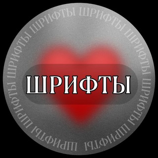 Telegram profile photo for ๐๐๐๐๐
๐๐