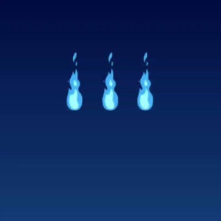 Telegram profile photo for 💎 ВОЗЬМИ КРИПТЫ 💎