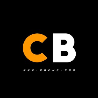 Telegram profile photo for Cb Png