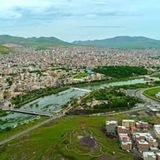 Telegram profile photo for سقز قرعکشی ،سەقز شانسی