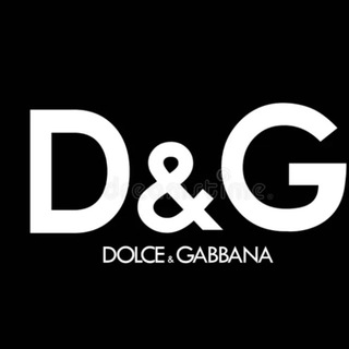 Telegram profile photo for Dolce&Gabanna Ref