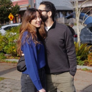 Telegram profile photo for متفرقه اما شاید کمی جالب.