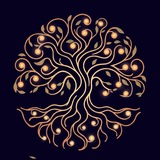 Telegram profile photo for Точка Сили