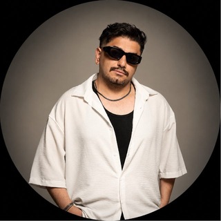 Telegram profile photo for Arses