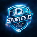 Telegram profile photo for |والیبال |اخبار فوتبال |گزارش ورزشی