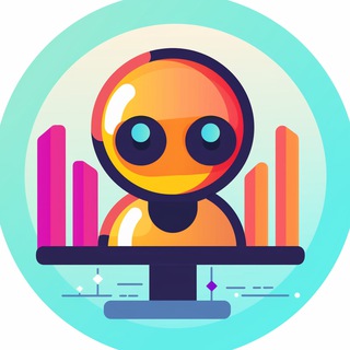 Telegram profile photo for Binance Liquidations | Ликвидации Бинанс