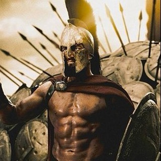 Telegram profile photo for Golden Age of Pericles: The Best Is Yet To Come
