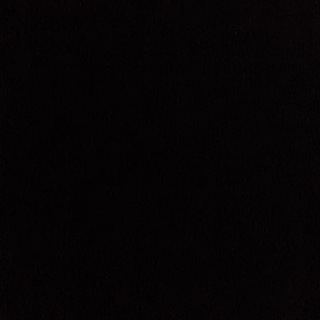 Telegram profile photo for xulprits Services