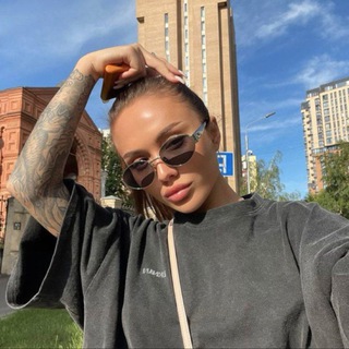 Telegram group profile photo for УЛЬЯНА АНДРИАНОВА | ПУТЬ К УСПЕХУ