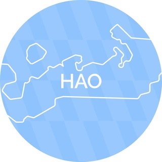 Telegram profile photo for Ненецкий автономный округ