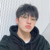 Telegram profile photo for Junhyeok
