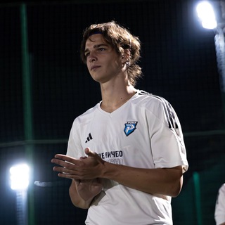 Telegram profile photo for Roslyak 52 | Юра Росляков