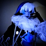 Telegram profile photo for ⪻∙ кαηαтαೄྀ
